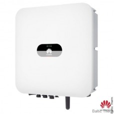 PV INVERTERIS 1F SUN2000L-3KTL-L1 HUAWEI