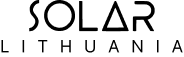 Baltic Therm